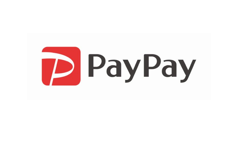PAYPAYオンライン決済に対応致しました!20201125