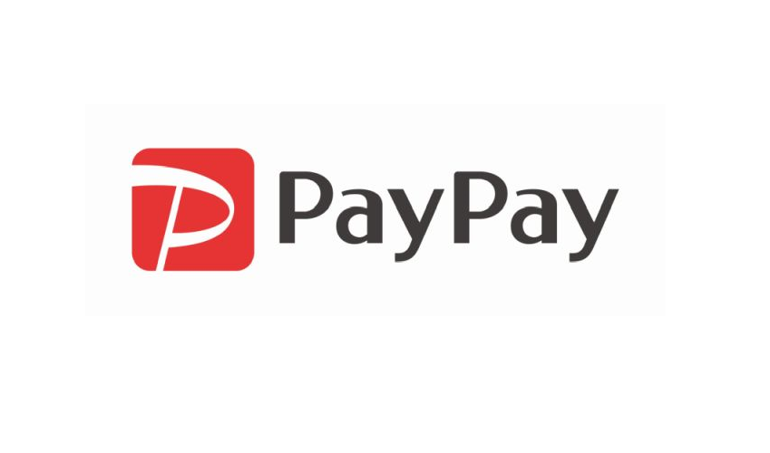 PAYPAYオンライン決済1