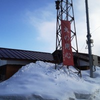 全国春の火災予防運動週間です