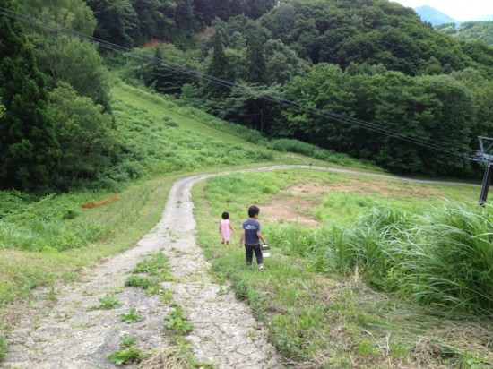 タングラム20120716え