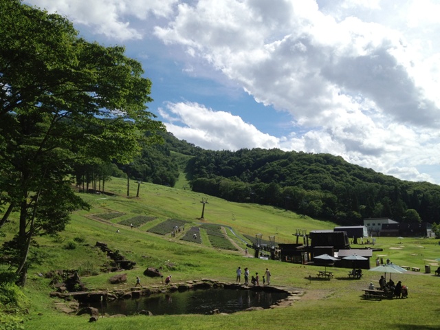 タングラム20120716あ