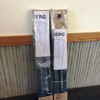 IKEA（イケア）の「LERBERG」架台を購入してみました20170925