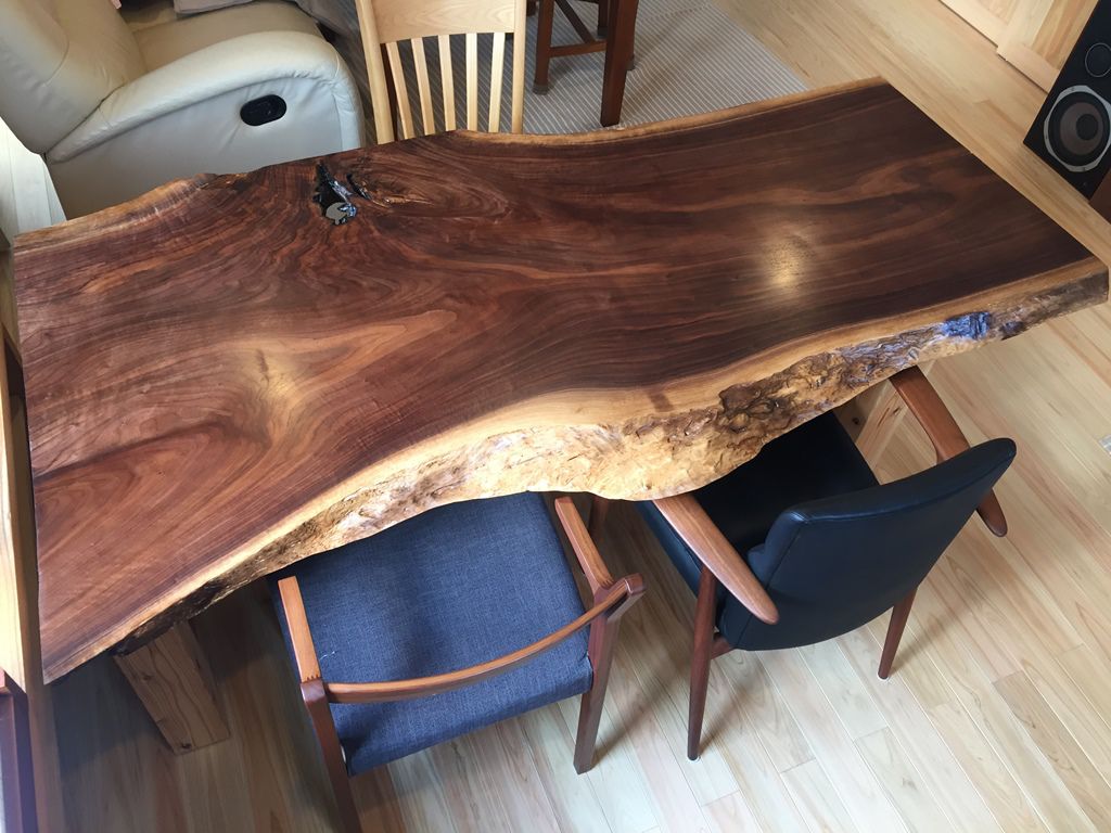 激安 欅　木材　置物　けやき　一枚板　無垢材　テーブル　ベンチ　椅子　diy 工芸品