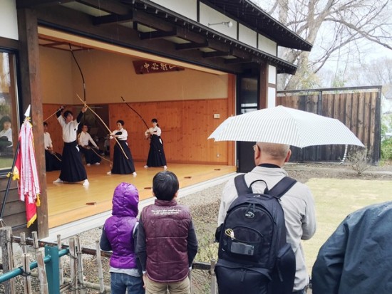 小諸・懐古園へ20150419-3