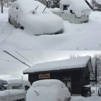 年末の最終出荷日・年始出荷開始日、及び年末年始の営業についてのお知らせ20171214