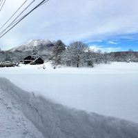 とっこやさん仕事始め20180105