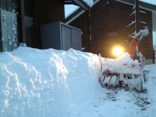 大雪1201え