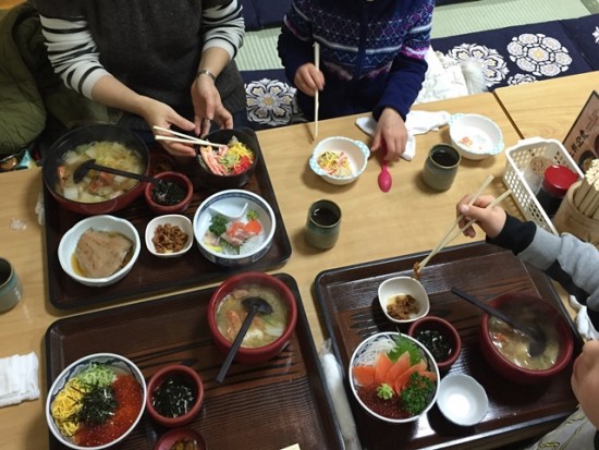 新潟・寺泊へ20151231-2