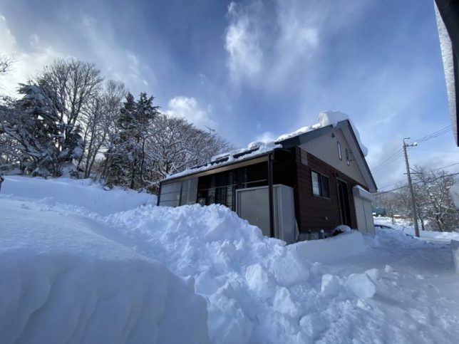 大雪20201215-20-7