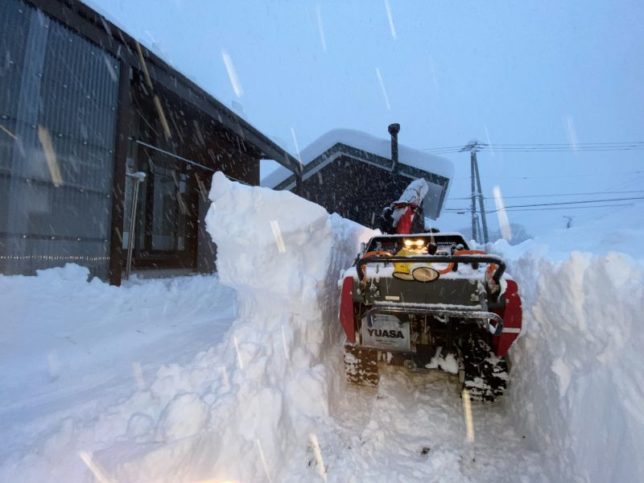 大雪20201215-20-8