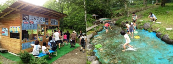 軽井沢おもちゃ王国20140804_11