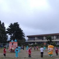 一茶夏祭り20140830