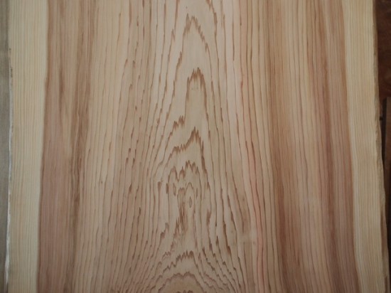 杉良杢一枚板天板材