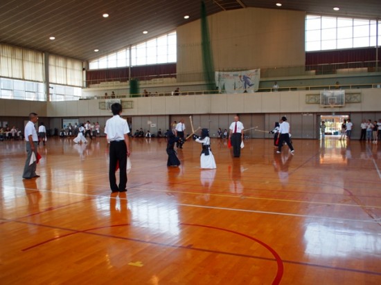 北信五岳少年剣道大会20120826-3