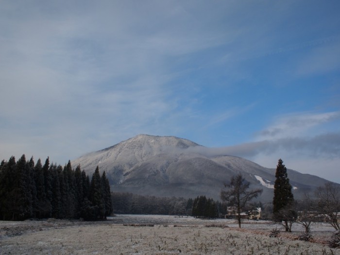 黒姫山20111206