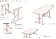 $信州・黒姫のとっこやさんのブログ