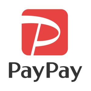 PAYPAYオンライン決済